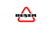 nak-kargo-ref_0001_82075598-144991-beser-2