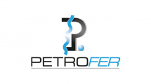 nak-kargo-ref_0002_petrofer